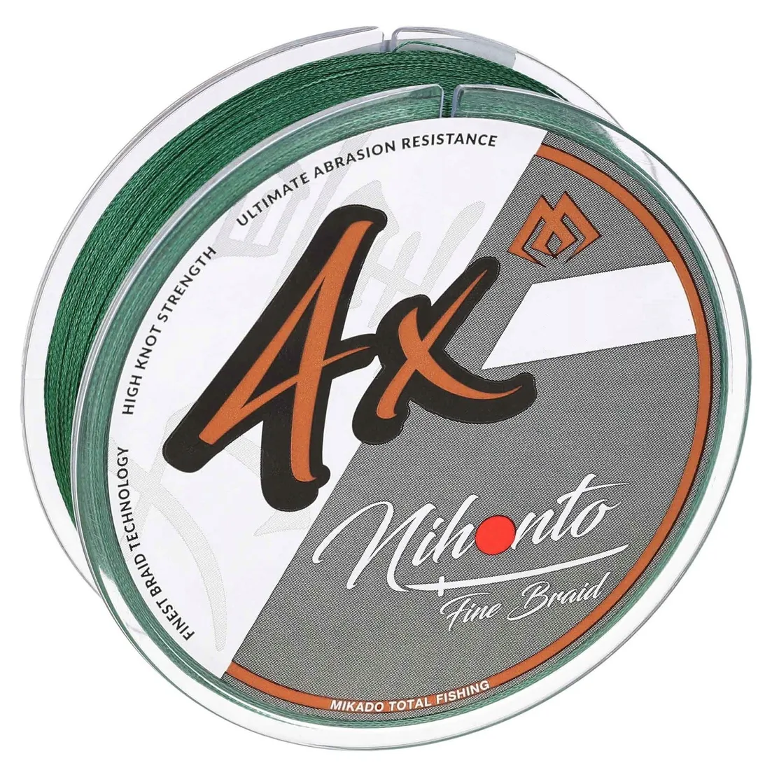 plecionka-mikado-nihonto-fine-braid-025-150m-stan-nowy