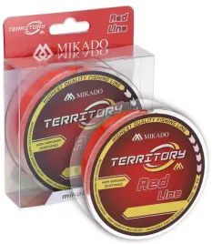 zylka-mikado-territory-red-040mm-600m