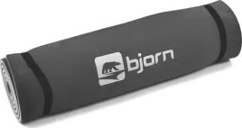 mata-karimata-pianka-turystyczna-bjorn-eva-2-warstwowa-szara-dk-2267-4-180x