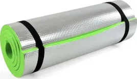 mata-karimata-pianka-turystyczna-bjorn-eva-aluminium-2-warstwowa-zielona-dk