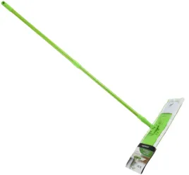 koko-mop-plaski-uniwersalny-kij-teleskopowy-mikrofibra-ko-4930
