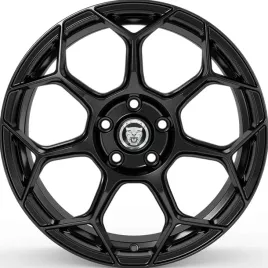 nowe-alufelgi-18-do-jaguar-s-type-ccx-x-type-cf1-xe-ja-xf-cc9-2