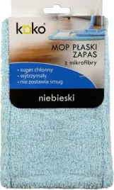 koko-zapas-do-mop-plaski-mikrofibra-uniwersalny-ko-2042