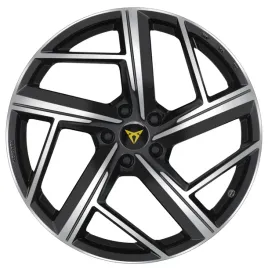 nowe-alufelgi-21-do-cupra-born-k1-formentor-km-terramar-kp