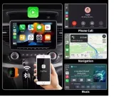mini-adapter-carplay-kopier-android-auto-bezprzewodowy-wifi-stan-nowy
