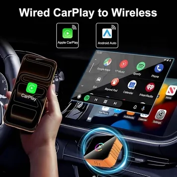 mini-adapter-carplay-kopier-android-auto-bezprzewodowy-wifi-stan-nowy-kod-producenta-07029
