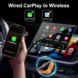 mini-adapter-carplay-kopier-android-auto-bezprzewodowy-wifi-stan-nowy-kod-producenta-07029