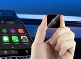 mini-adapter-carplay-kopier-android-auto-bezprzewodowy-wifi-kod-producenta-07029-stan-nowy