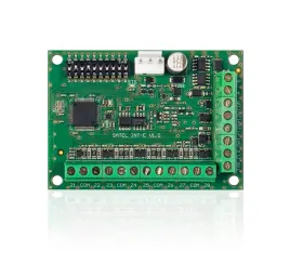 ekspander-modul-8-wejsc-satel-int-e-grade-3