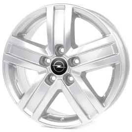 nowe-alufelgi-16-do-opel-vivaro-x83-f7-3
