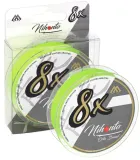 plecionka-mikado-nihonto-octa-braid-016-150m-fluo