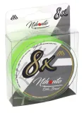 plecionka-mikado-nihonto-octa-braid-016-150m-fluo-dlugosc-150-m