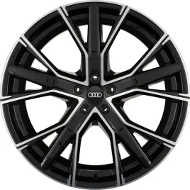nowe-alufelgi-20-do-audi-a4-b8-a5-b8-f5-a5-f2-a6-4g-a8-4h-2
