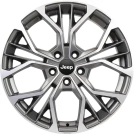 nowe-alufelgi-17-do-jeep-avenger-fh1-2