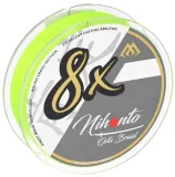 plecionka-mikado-nihonto-octa-braid-018-150m-fluo