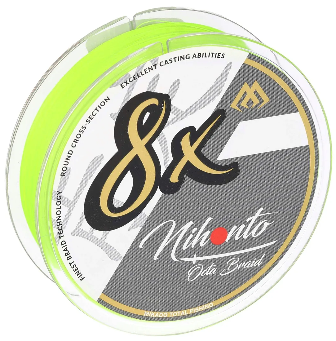 plecionka-mikado-nihonto-octa-braid-018-150m-fluo