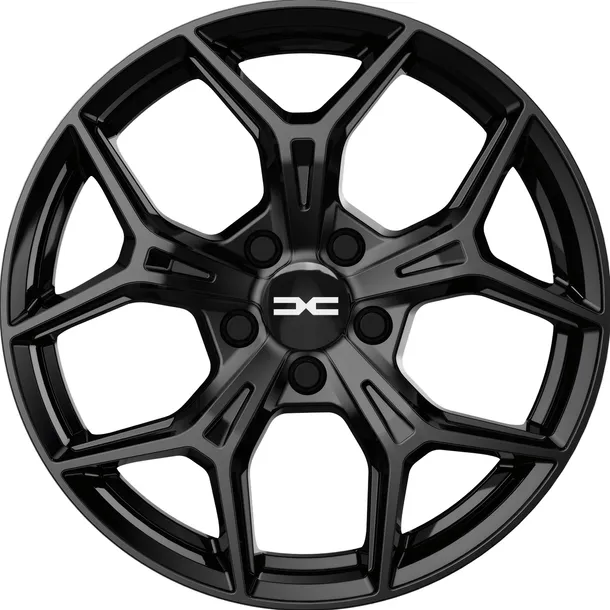 nowe-alufelgi-19-do-dacia-logan-sd-sr-11