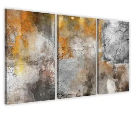 obraz-obrazy-na-sciane-scienne-tryptyk-90x180-32109