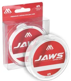 zylka-mikado-jaws-super-soft-0-173mm-3-75kg-150m-transparentna