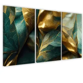 obraz-obrazy-na-sciane-scienne-tryptyk-60x120-32059