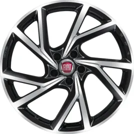 nowe-alufelgi-18-do-fiat-500x-334-5
