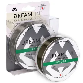zylka-mikado-dreamline-feeder-026mm-150m