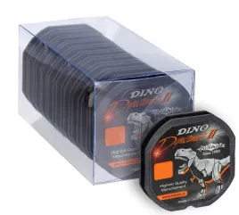 zylka-przyponowa-mikado-dino-dynamic-0-18mm-30m