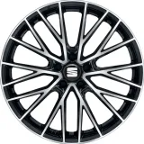 nowe-alufelgi-21-do-seat-ateca-5fp-tarraco-kn