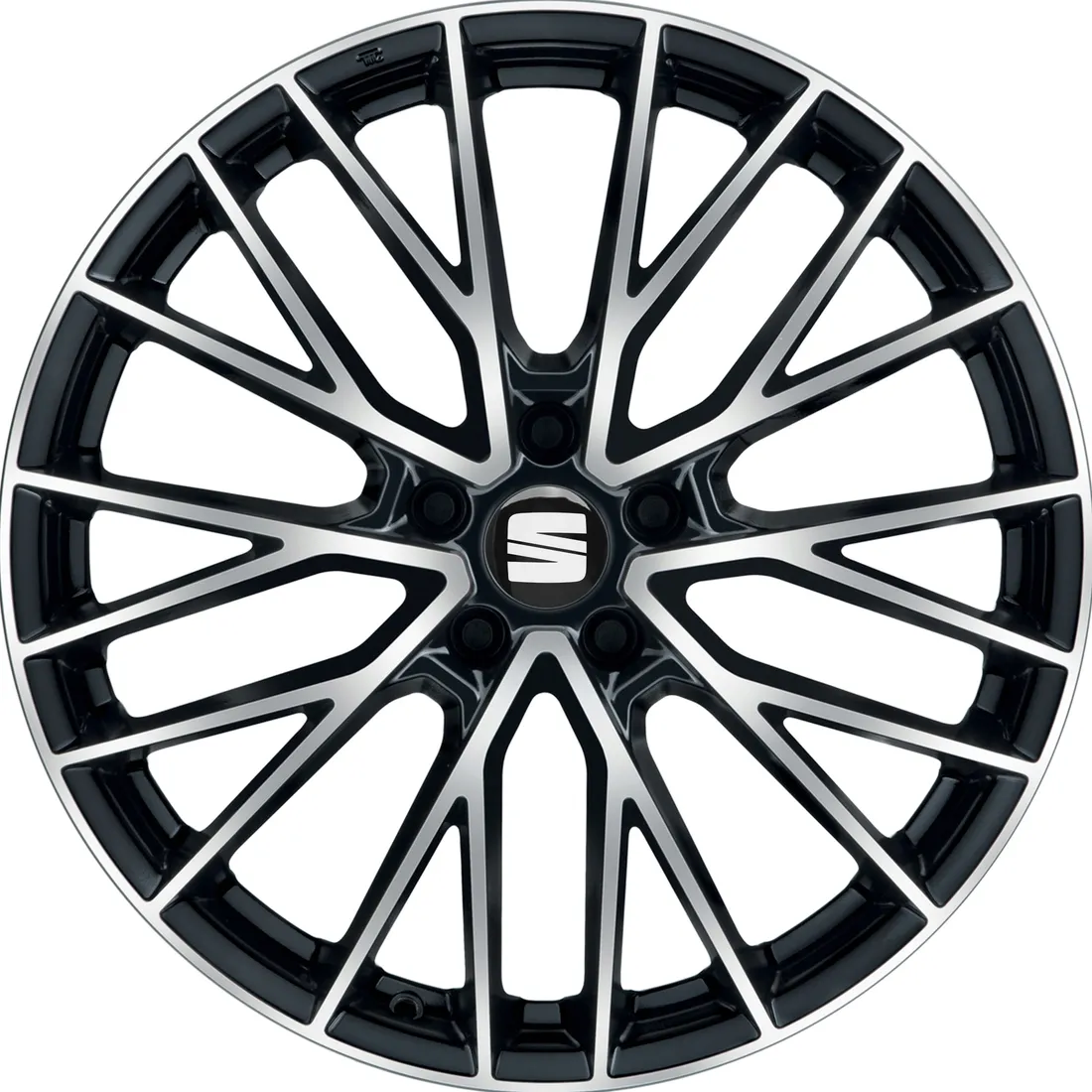 nowe-alufelgi-21-do-seat-ateca-5fp-tarraco-kn-stan-nowy