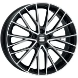 nowe-alufelgi-21-do-seat-ateca-5fp-tarraco-kn-stan-nowy