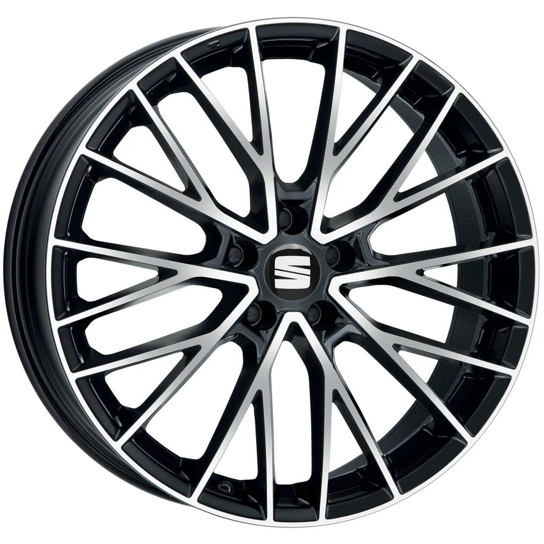 nowe-alufelgi-21-do-seat-ateca-5fp-tarraco-kn-stan-nowy