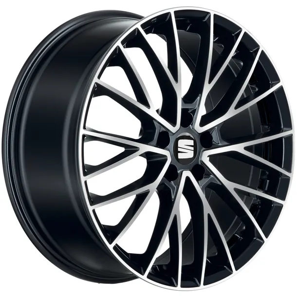 nowe-alufelgi-21-do-seat-ateca-5fp-tarraco-kn-liczba-felg-w-ofercie-4-szt
