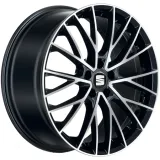 nowe-alufelgi-21-do-seat-ateca-5fp-tarraco-kn-liczba-felg-w-ofercie-4-szt