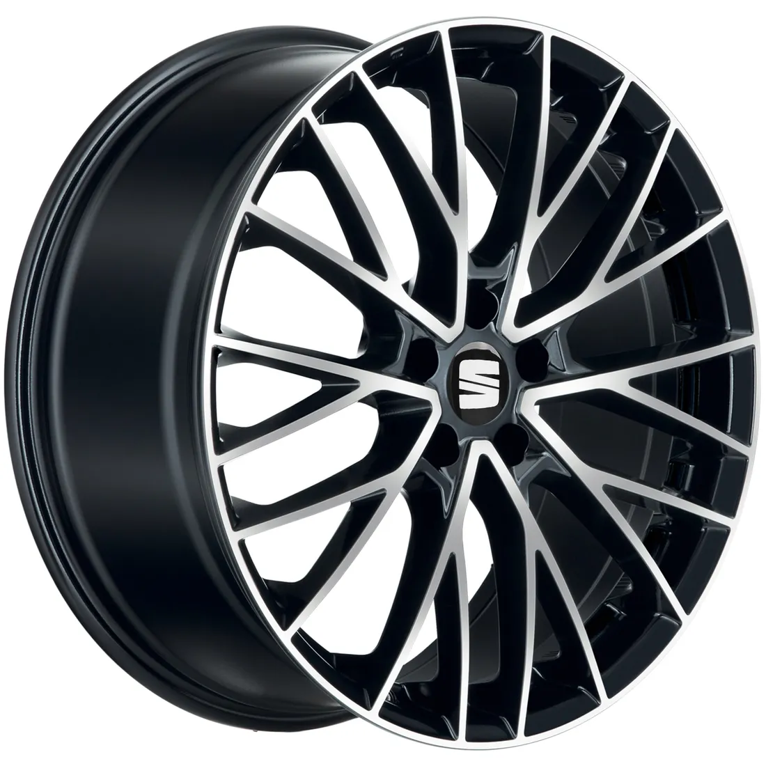 nowe-alufelgi-21-do-seat-ateca-5fp-tarraco-kn