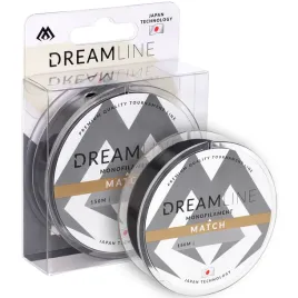 zylka-mikado-dreamline-match-024mm-150m