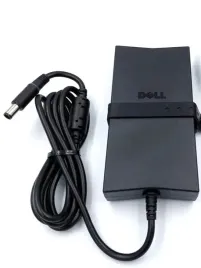 zasilacz-do-notebooka-ory-dell-pa-4e-130w
