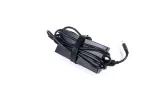 zasilacz-do-notebooka-ory-dell-pa-4e-130w-stan-powystawowy