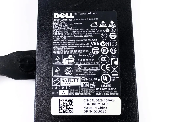 zasilacz-do-notebooka-ory-dell-pa-4e-130w-do-laptopow-dell