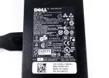 zasilacz-do-notebooka-ory-dell-pa-4e-130w-do-laptopow-dell