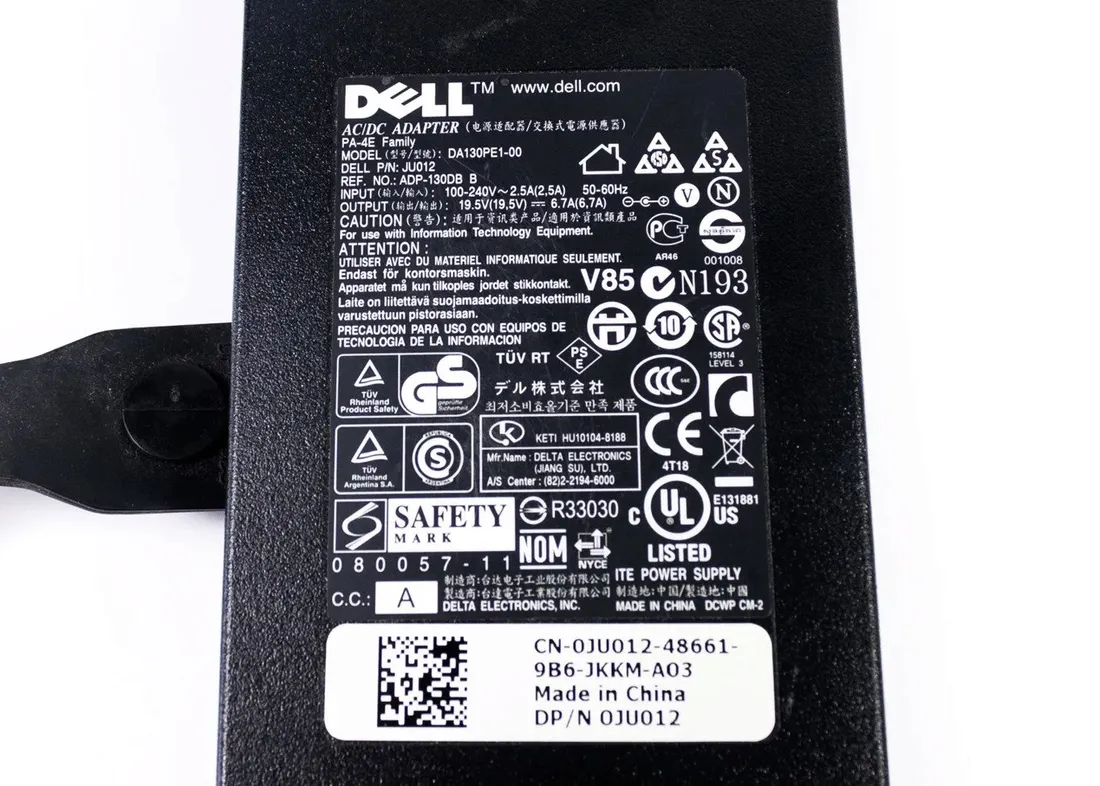 zasilacz-do-notebooka-ory-dell-pa-4e-130w-stan-powystawowy