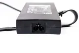 zasilacz-do-notebooka-ory-dell-pa-4e-130w-moc-zasilacza-130-w