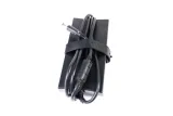 zasilacz-do-notebooka-ory-dell-pa-4e-130w-kod-producenta-pa-4e