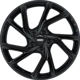 nowe-alufelgi-19-do-dacia-logan-sd-sr-3