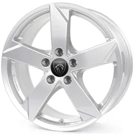 nowe-alufelgi-15-do-peugeot-1007-k-2008-c-206-2-206-2-207-w-4