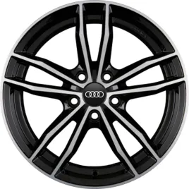 nowe-alufelgi-20-do-audi-a4-b8-a5-b8-f5-a5-f2-a6-4g-a8-4h-5