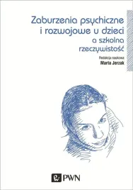 zaburzenia-psychiczne-i-rozwojowe-dzieci