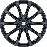 nowe-alufelgi-18-do-seat-ateca-5fp-leon-5f-leon-kl