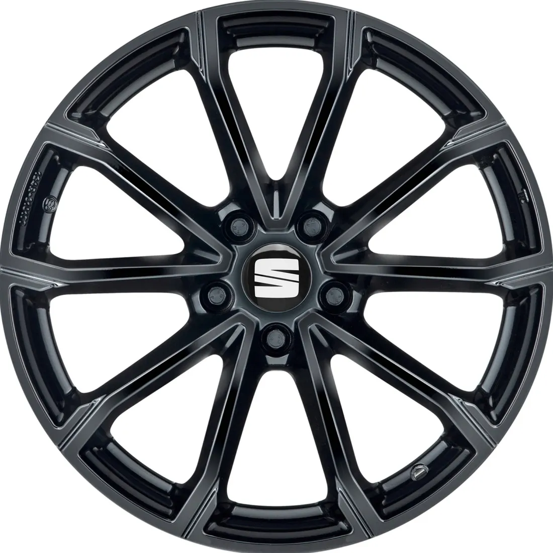nowe-alufelgi-18-do-seat-ateca-5fp-leon-5f-leon-kl-stan-nowy