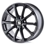 nowe-alufelgi-18-do-seat-ateca-5fp-leon-5f-leon-kl-stan-nowy