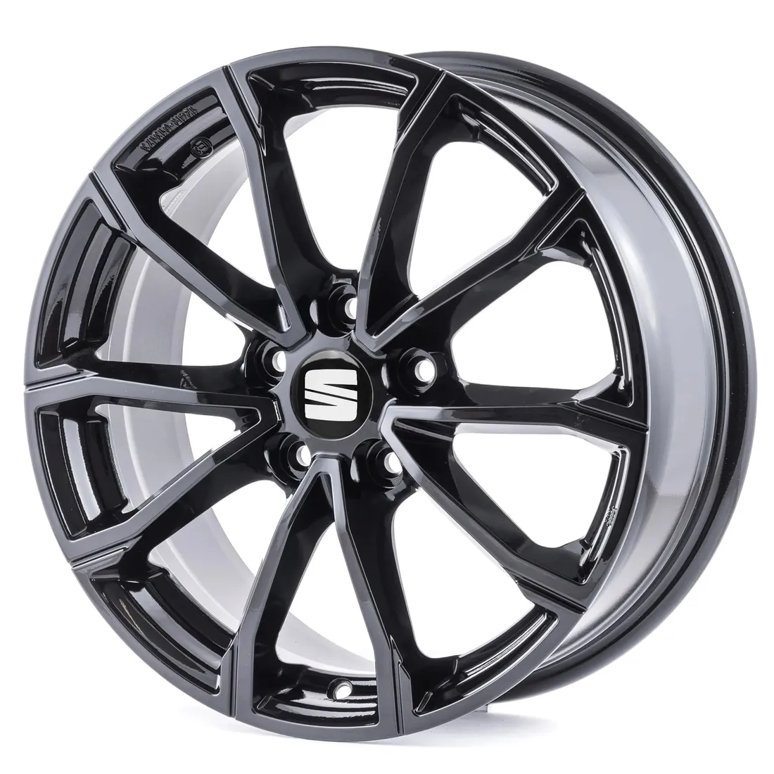 nowe-alufelgi-18-do-seat-ateca-5fp-leon-5f-leon-kl-stan-nowy